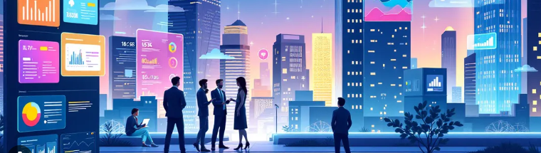 Startup Trends